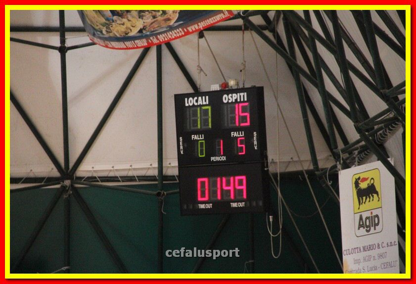 140223 Ragusa 172_tn.jpg